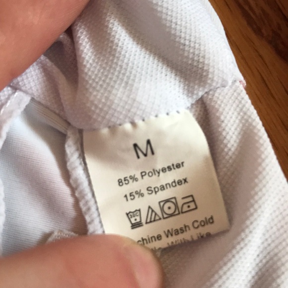 Super cute on but not really my style! - Picture 5 of 5